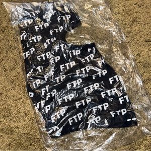 FTP Ski Mask Baclava